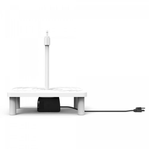 FastWasher FastRack