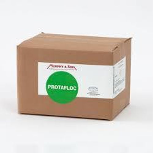 Protafloc Granulat, 2Kg