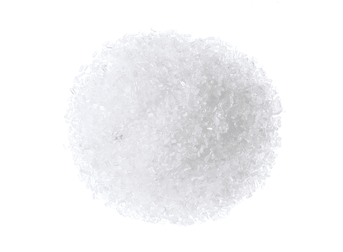 Diammonium Phosphate (DAP) - 500g
