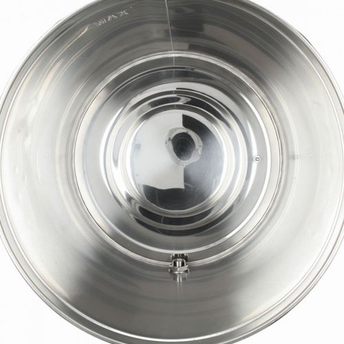 Brewferm Brewer - electric brewing kettle 30 l
