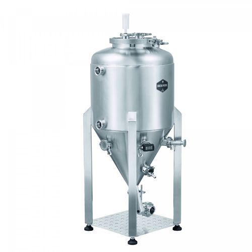 Brew Monk U60 Unitank
