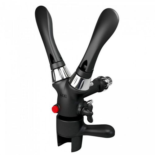 iTap 2X for crown cap bottles