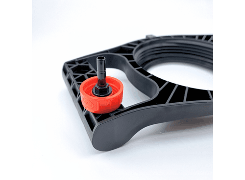 FermZilla Easy-Grip lokkring