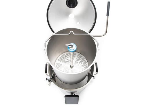 B50 Bryggemaskin, 230V, 3.3kW