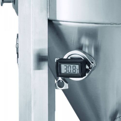 Brew Monk U80 Unitank