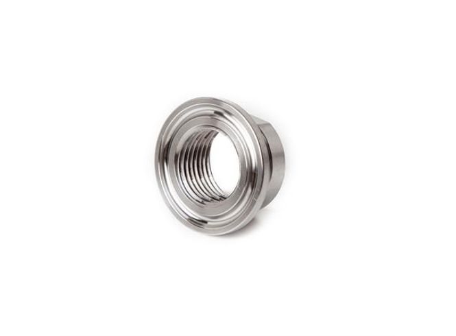 Hovedbilde TC34mm til 1/2