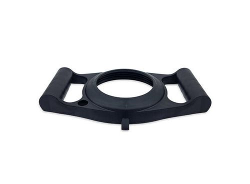 FermZilla Easy-Grip lokkring