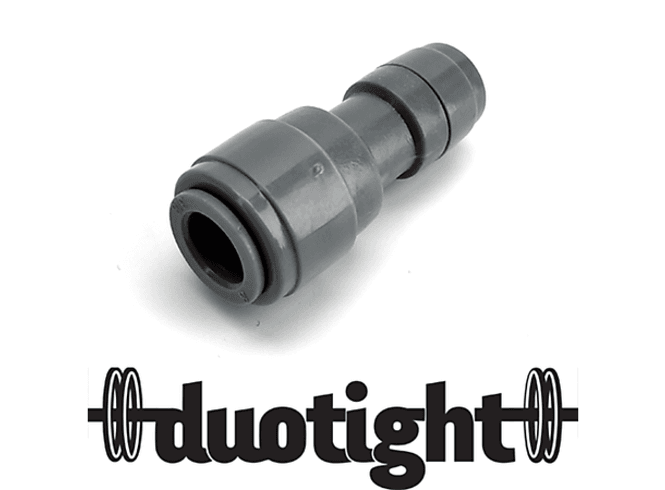 Hovedbilde Duotight 1/4